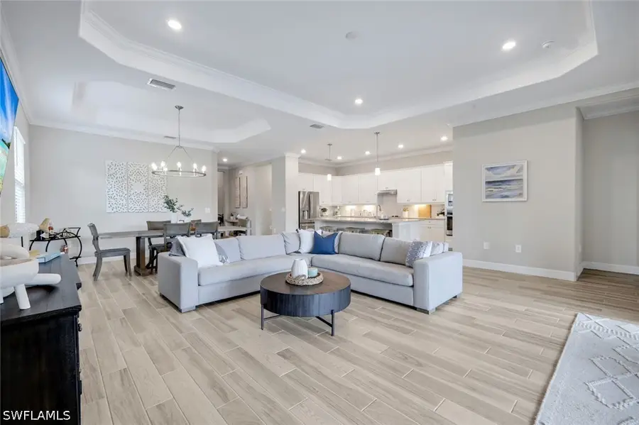 28029 Foxrock Court, Bonita Springs, FL 34135 - #3