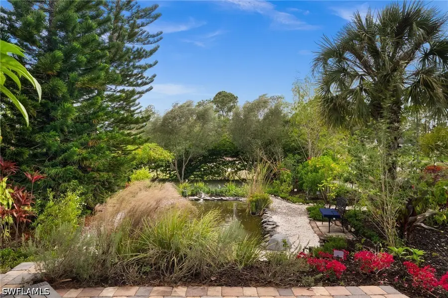 2345 31st Avenue Ne, Naples, FL 34120 - #2