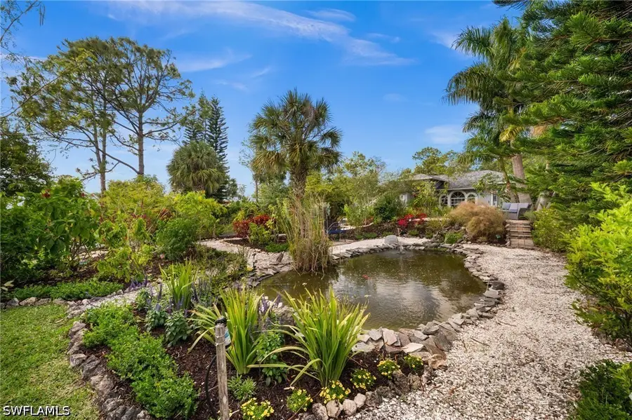 2345 31st Avenue Ne, Naples, FL 34120 - #3