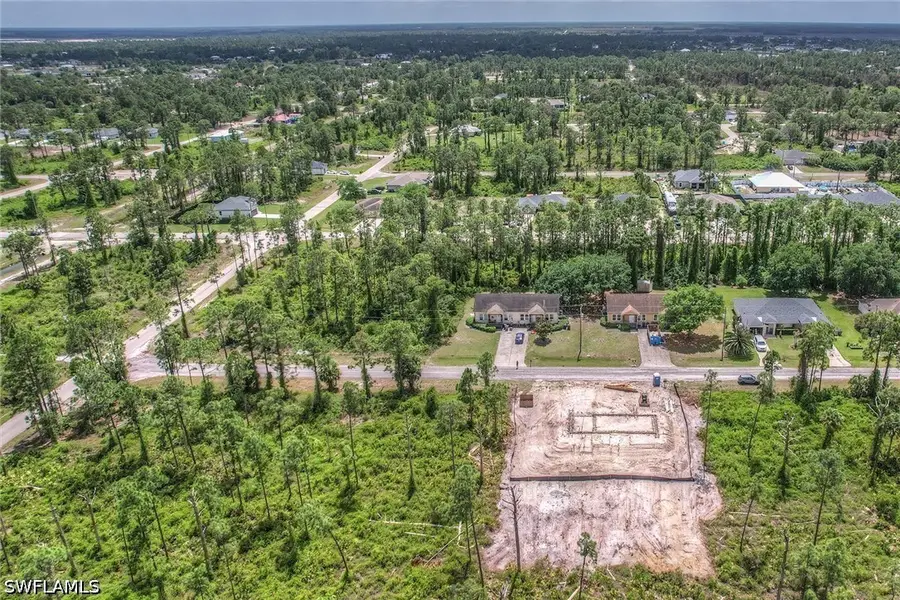 1081 Ainsworth Street E, Lehigh Acres, FL 33974 - #3