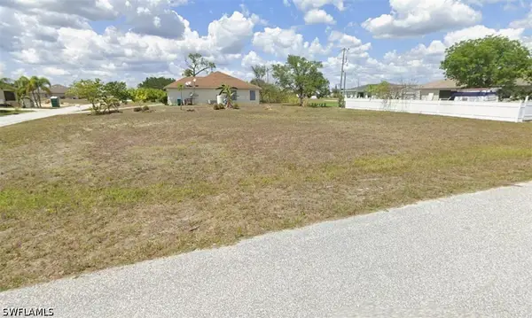 2003 NE 7th Avenue, Cape Coral, FL 33909