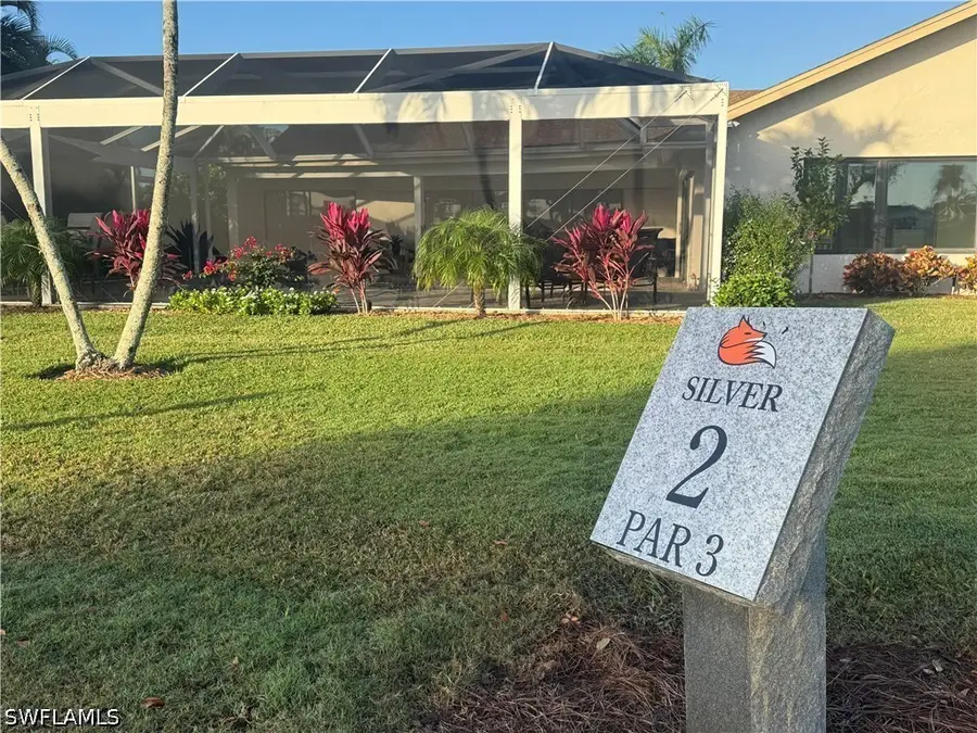 1203 Foxfire Lane, Naples, FL 34104 - #3