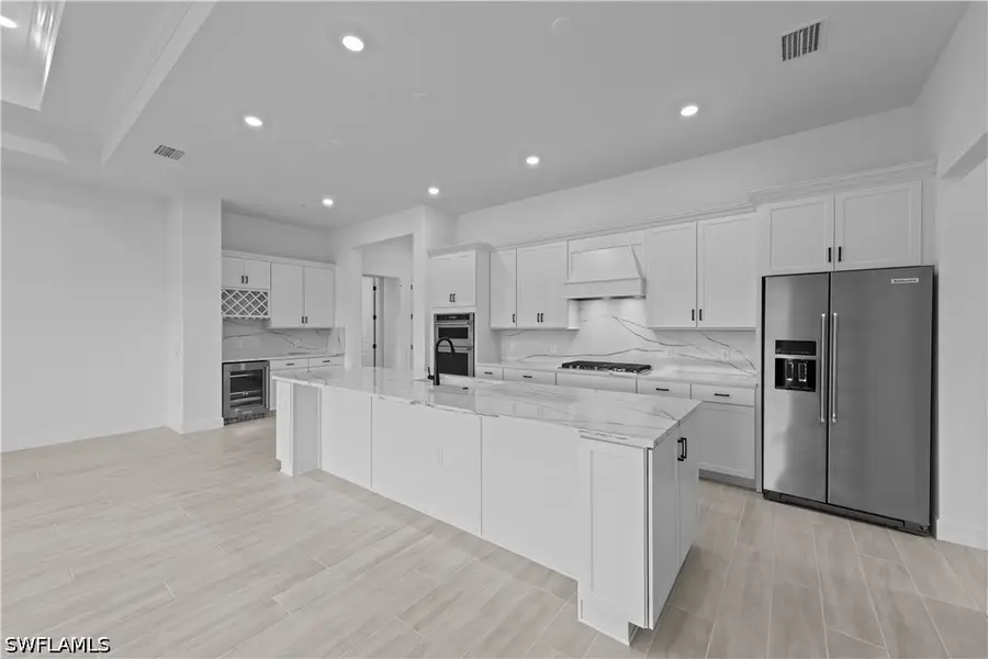 2090 Don Benito Way, Naples, FL 34120 - #3