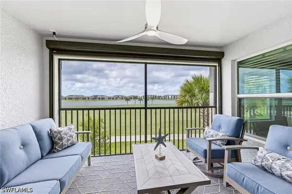 15960 Grassland Lane #2725, Punta Gorda, FL 33982