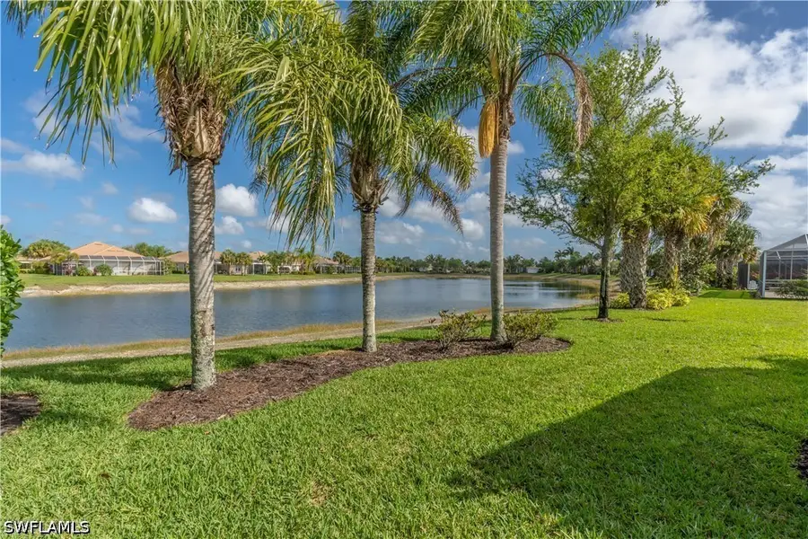 8459 Benelli Court, Naples, FL 34114 - #3