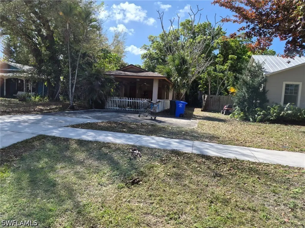 1826 Sunset Place, Fort Myers, FL 33901 - #1