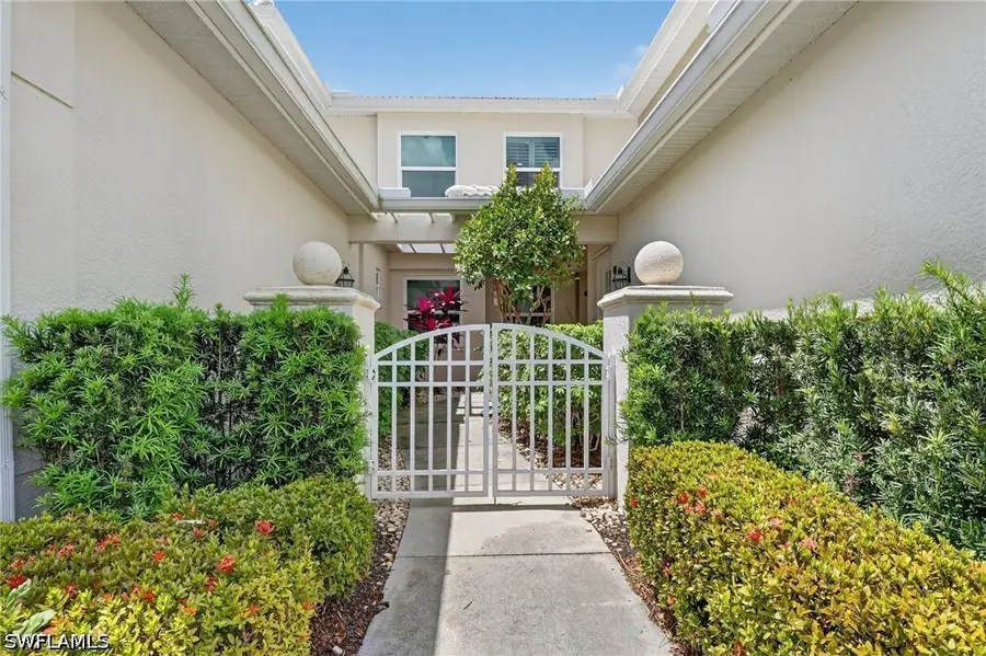 4655 Hawks Nest Way #202, Naples, FL 34114 - #3