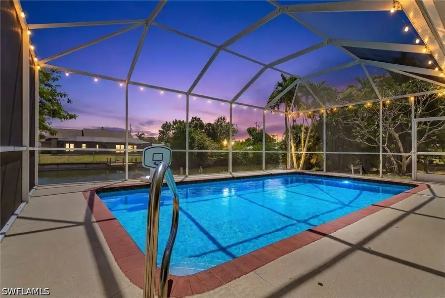 1217 SW 1st Avenue, Cape Coral, FL 33991 - #2