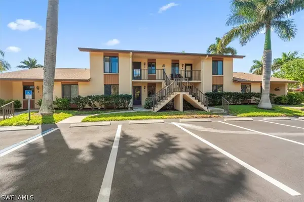 811 W Elkcam Circle #D2, Marco Island, FL 34145