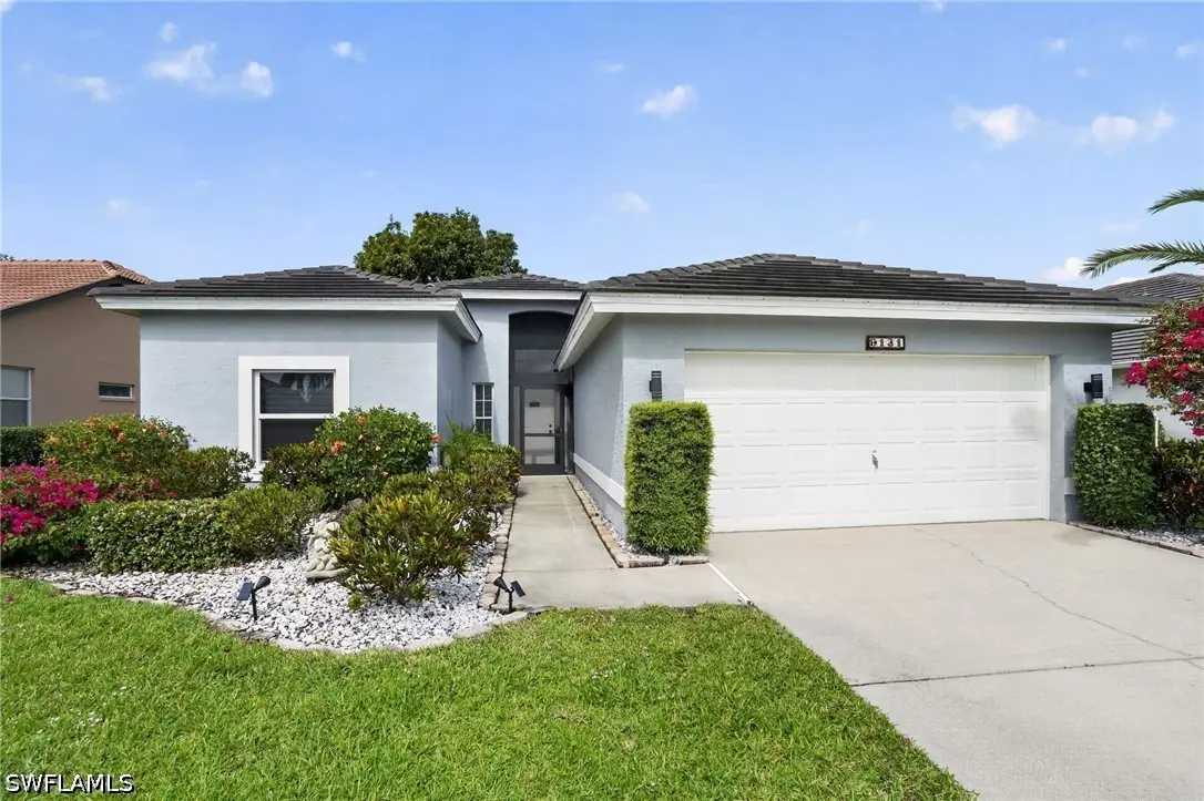 9131 Old Hickory Circle, Fort Myers, FL 33912 - #1