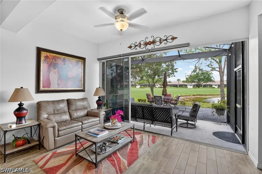 9131 Old Hickory Circle, Fort Myers, FL 33912 - #3