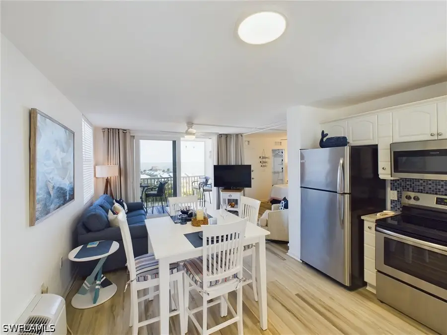 5800 Bonita Beach Road Sw #908, Bonita Springs, FL 34134 - #2