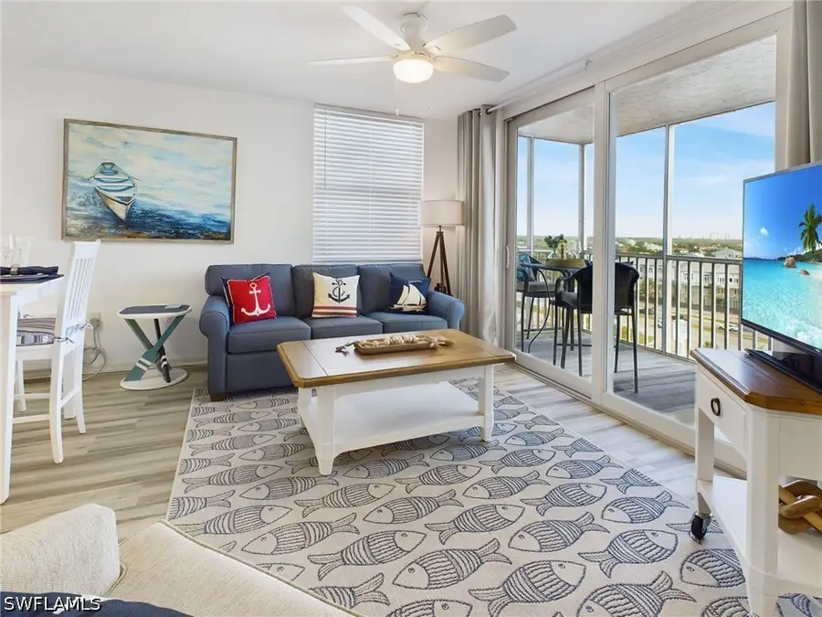 5800 Bonita Beach Road Sw #908, Bonita Springs, FL 34134 - #3