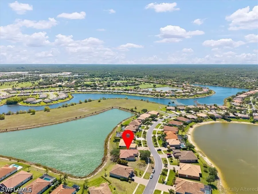 2099 Grove Drive, Naples, FL 34120 - #3