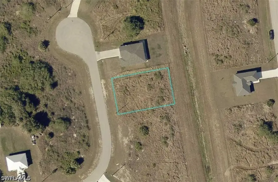 9022 N Largo Court, Labelle, FL 33935 - #2