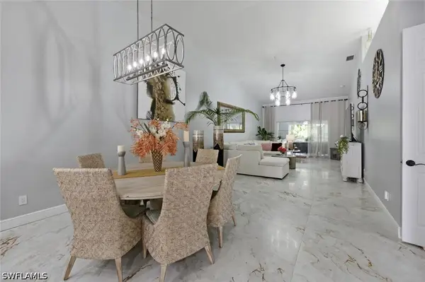 2365 Hidden Lake Drive #4310, Naples, FL 34112