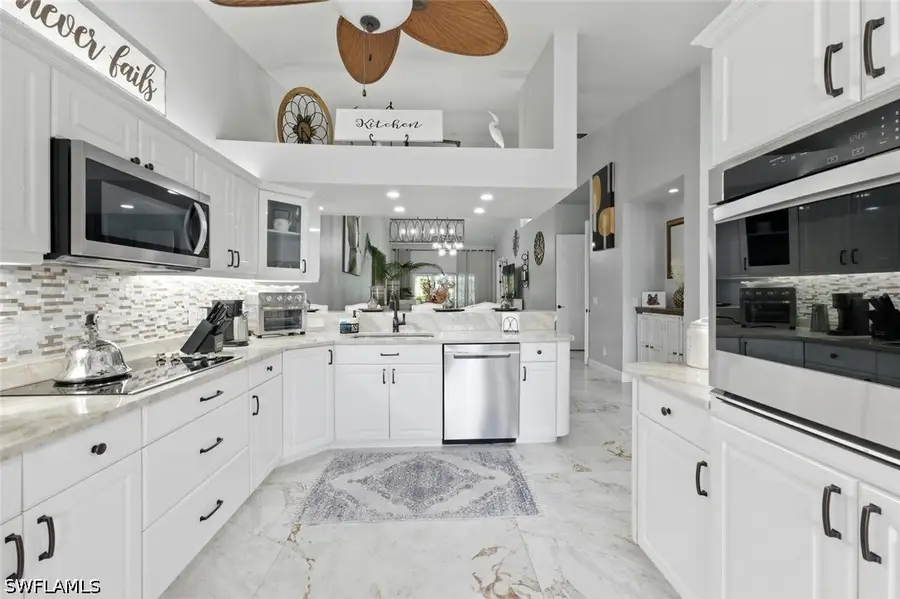 2365 Hidden Lake Drive #4310, Naples, FL 34112 - #2