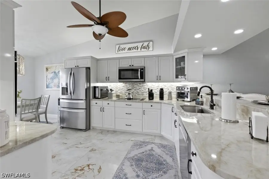 2365 Hidden Lake Drive #4310, Naples, FL 34112 - #3