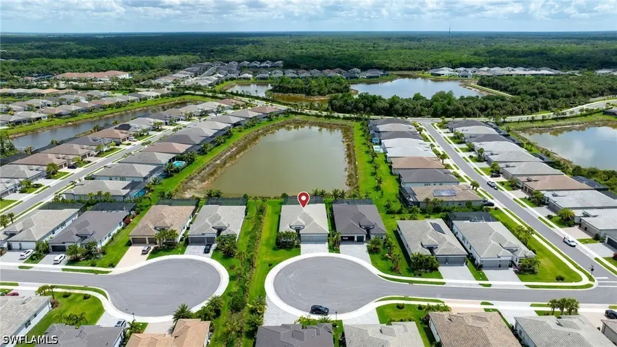 12092 Eucalyptus Way, Naples, FL 34120 - #2