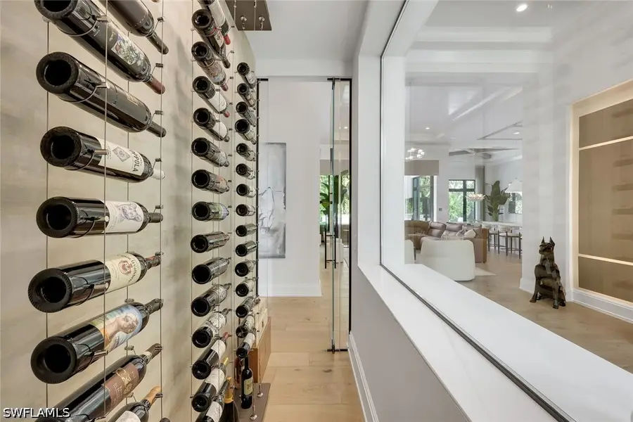 767 Park Shore Drive, Naples, FL 34103 - #3