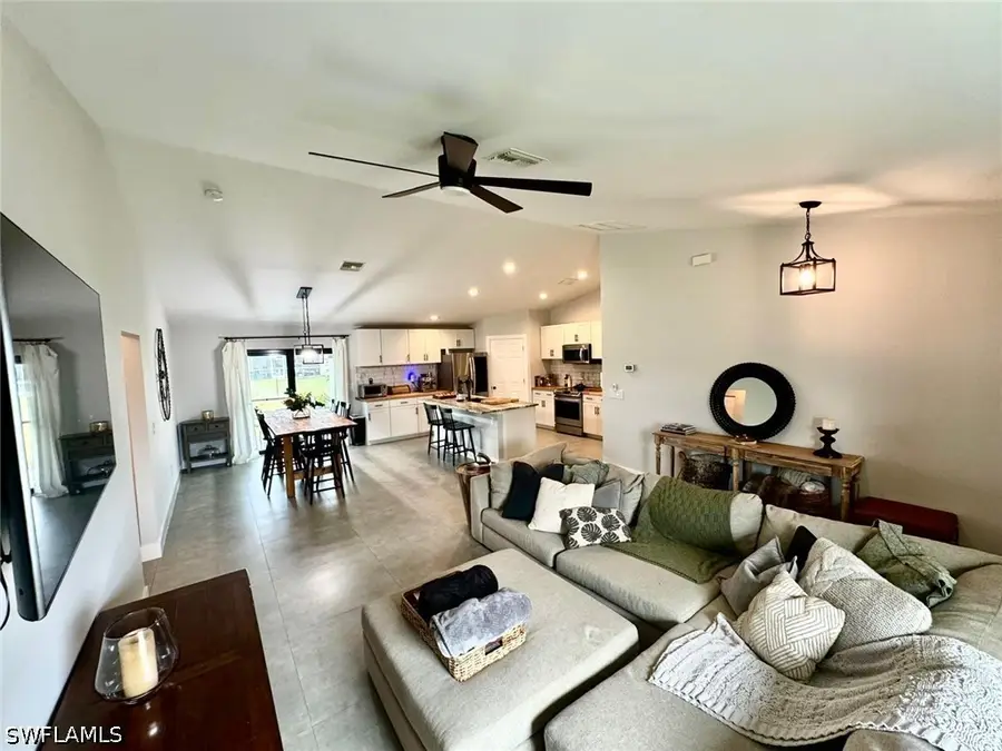 1010 Allman Avenue, Lehigh Acres, FL 33971 - #3