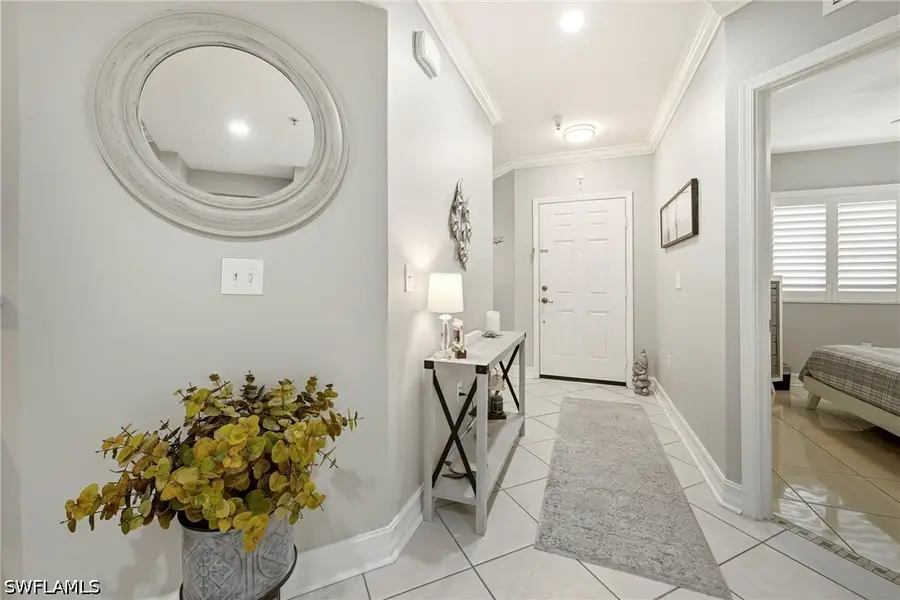 7821 Great Heron Way #205, Naples, FL 34104 - #3