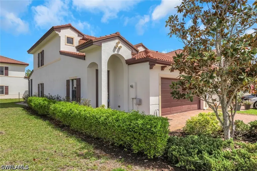 7738 Bristol Circle, Naples, FL 34120 - #2