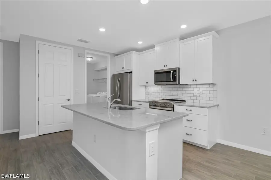 14559 Edgewater Circle, Naples, FL 34114 - #3