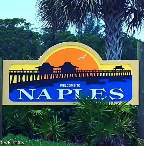xxx 9th Street Sw, Naples, FL 34117 - #3