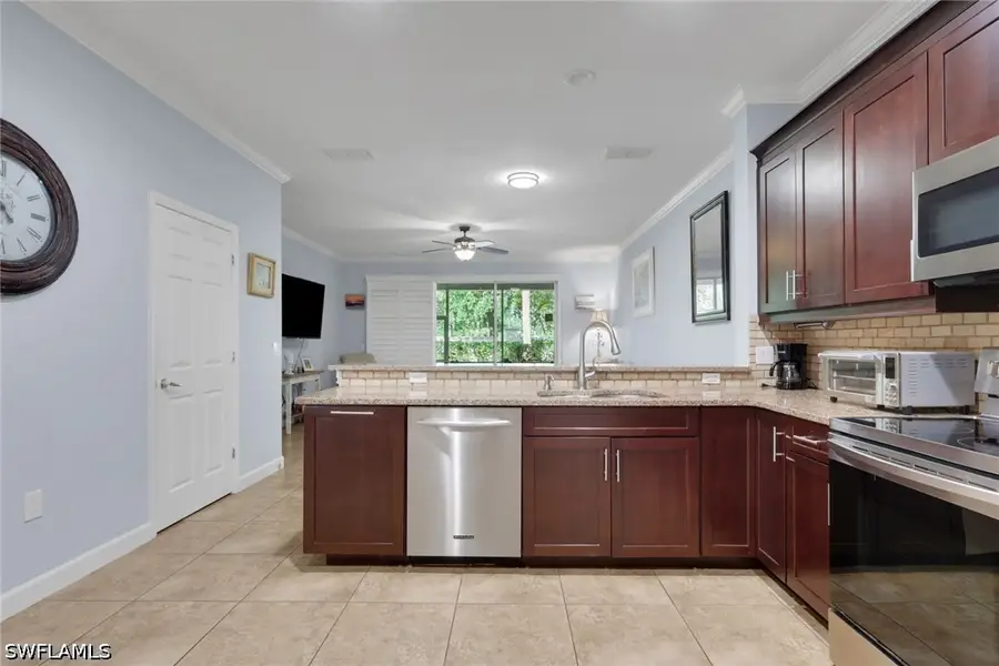 1289 Oxford Lane #228, Naples, FL 34105 - #2