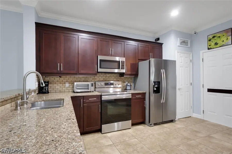 1289 Oxford Lane #228, Naples, FL 34105 - #3