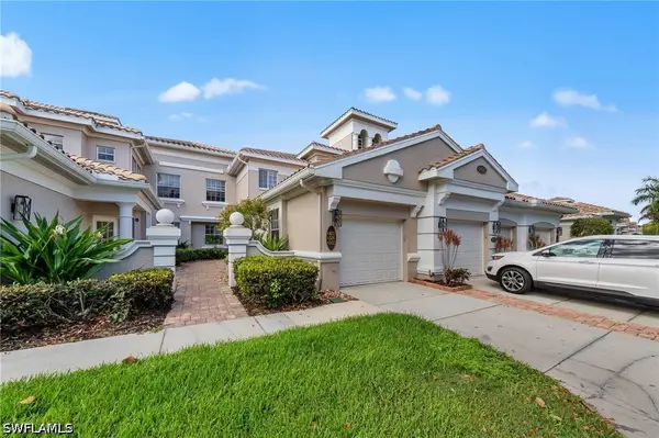 3920 Deer Crossing Court #2, Naples, FL 34114