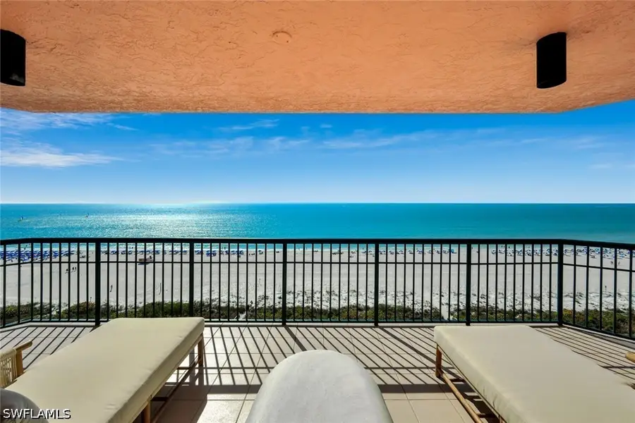 530 S Collier Boulevard #1002, Marco Island, FL 34145 - #2