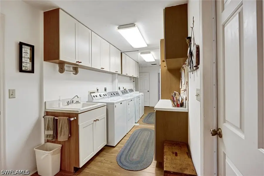 15512 Cedarwood Lane #3-2, Naples, FL 34110 - #3