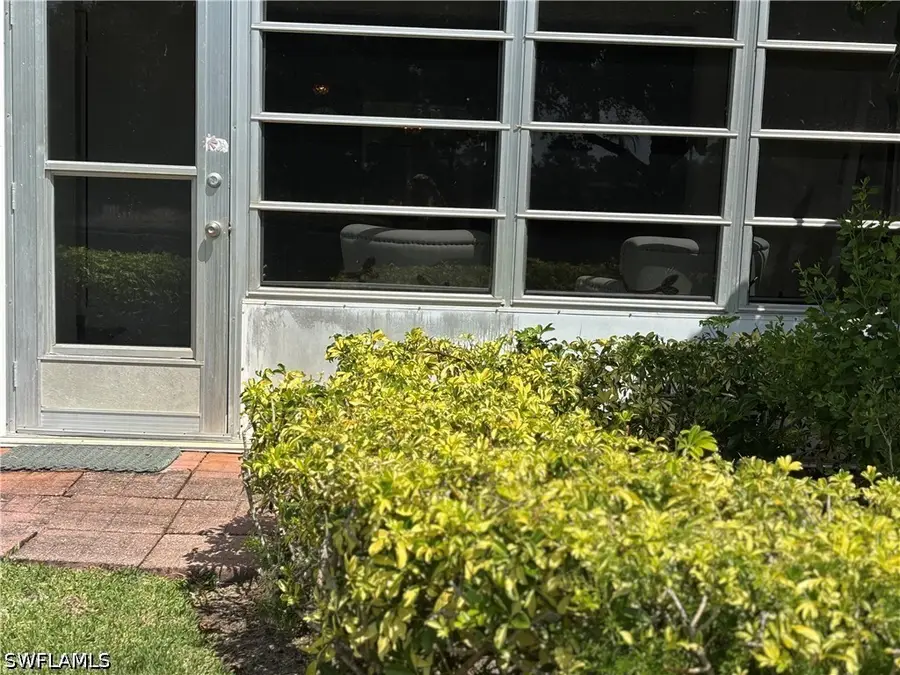 600 Valley Stream Drive #D-3, Naples, FL 34113 - #2