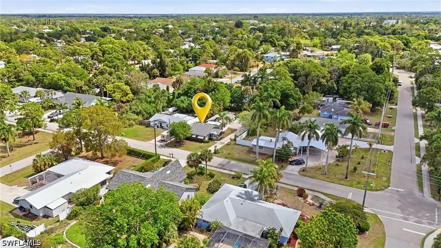 27625 Michigan Street, Bonita Springs, FL 34135 - #2