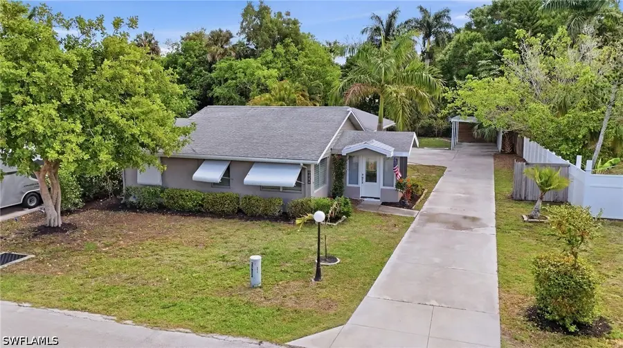 27625 Michigan Street, Bonita Springs, FL 34135 - #3