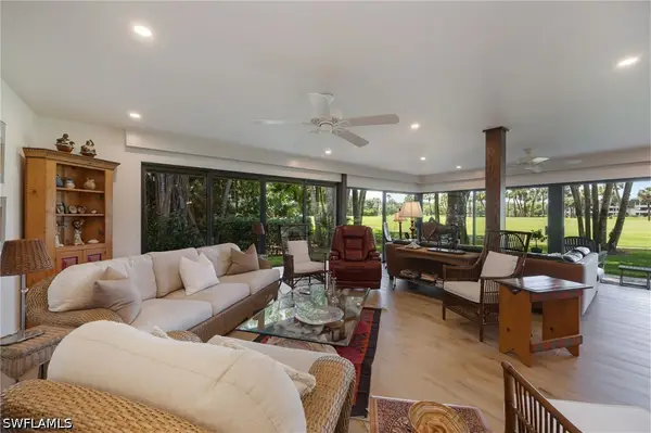 106 Wilderness Drive #134, Naples, FL 34105