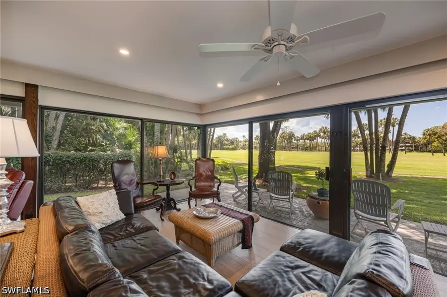 106 Wilderness Drive #134, Naples, FL 34105 - #2