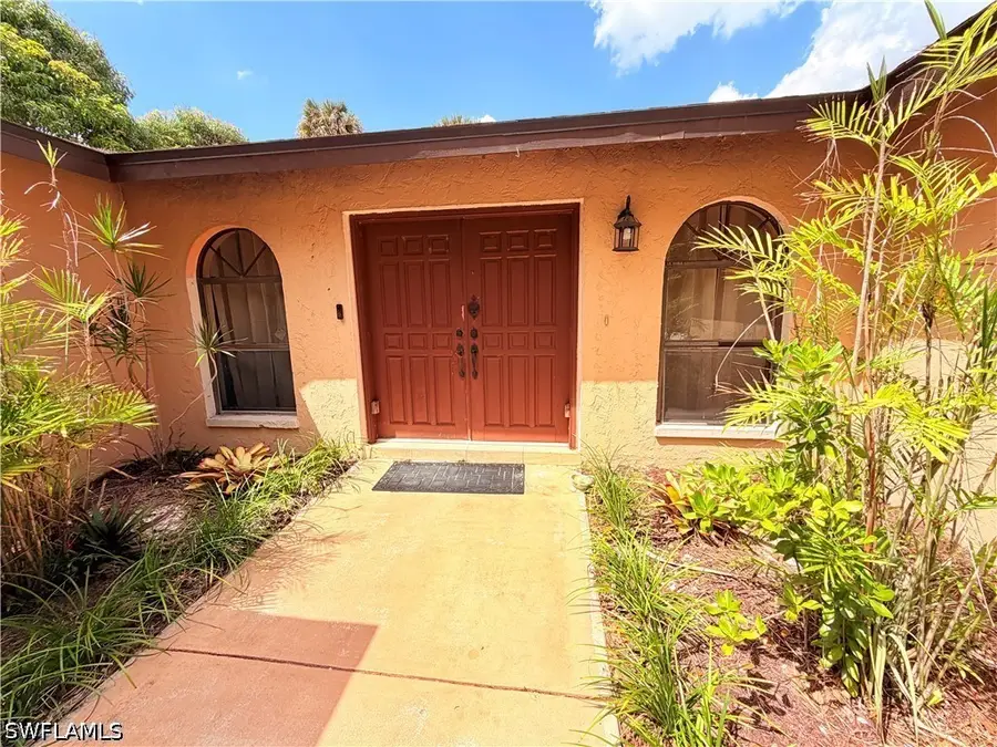 3661 11th Avenue Sw, Naples, FL 34117 - #3