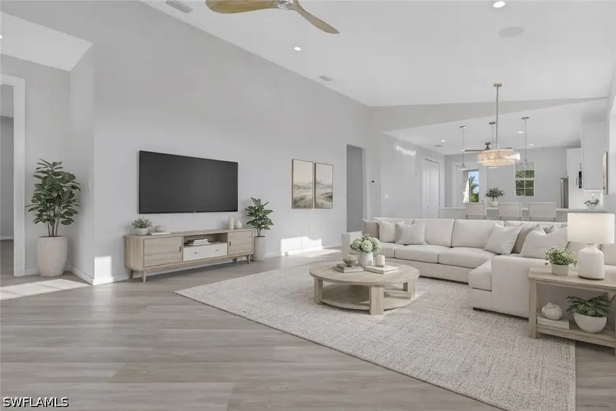 3500 Croton Road #102, Naples, FL 34104 - #2