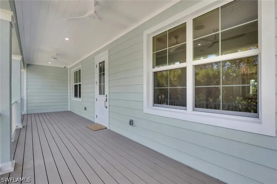 3500 Croton Road #102, Naples, FL 34104 - #3