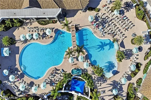 9328 Fieldstone Lane, Naples, FL 34120