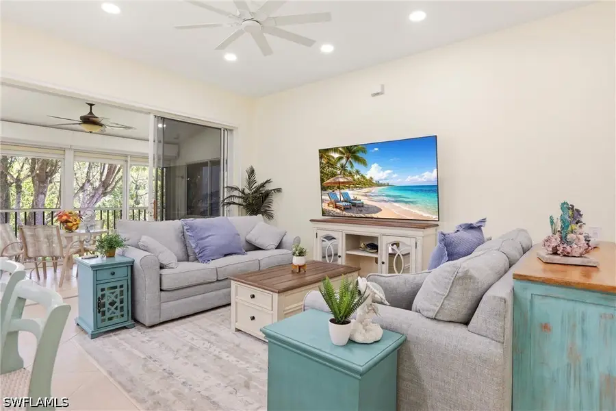 817 Carrick Bend Circle #201, Naples, FL 34110 - #3