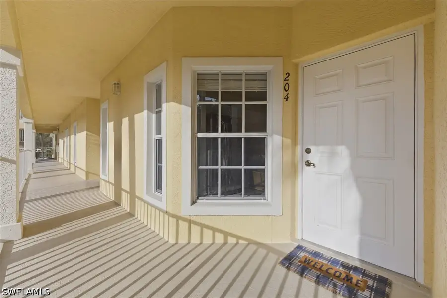 9175 Celeste Drive #204, Naples, FL 34113 - #3