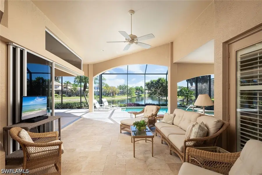 7565 Cordoba Circle, Naples, FL 34109 - #2