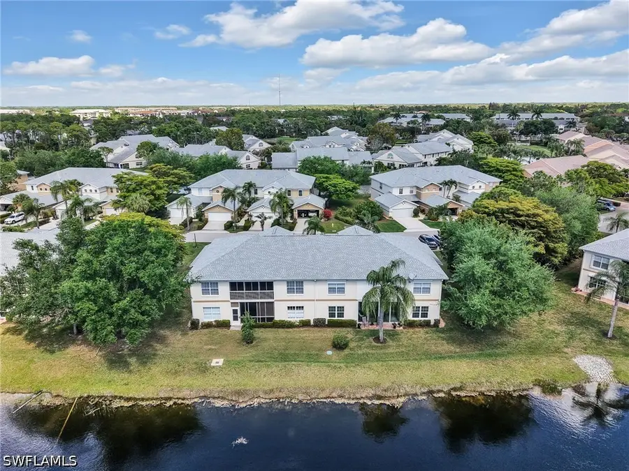 4207 Pensacola Avenue, Estero, FL 33928 - #2