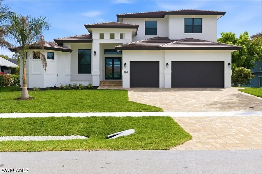 1075 Bonita Court, Marco Island, FL 34145 - #3