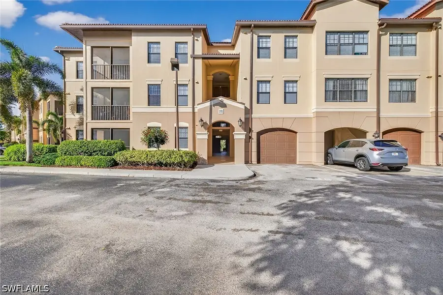 12950 Positano Circle #101, Naples, FL 34105 - #2