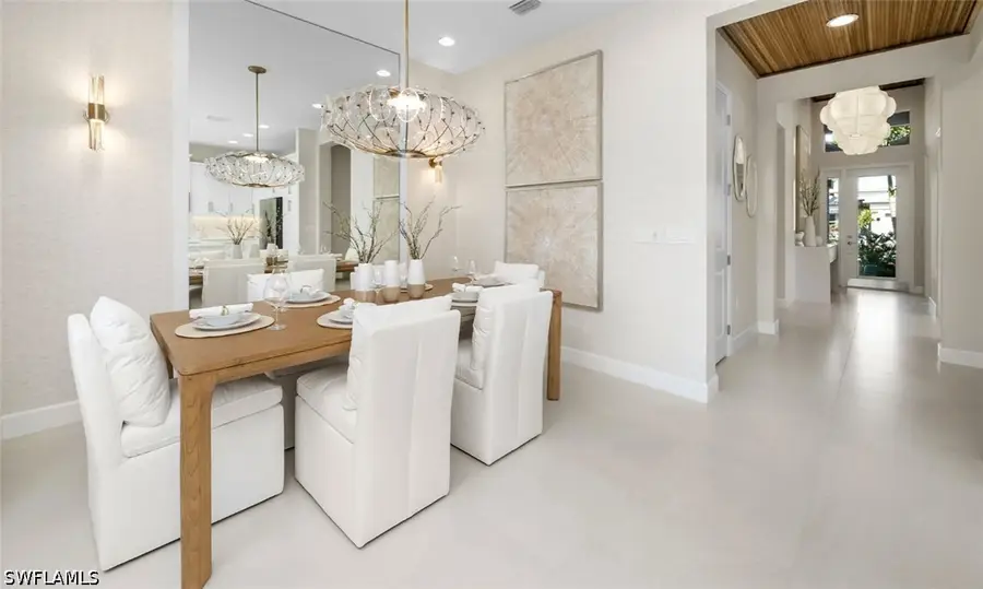 2669 Hyacinth Place, Naples, FL 34112 - #3